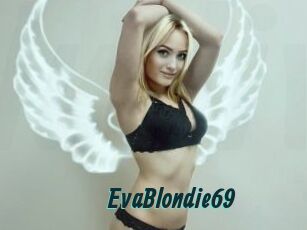 EvaBlondie69