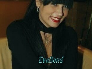 Eva_Bond_