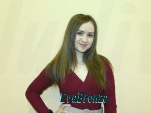 EvaBronze