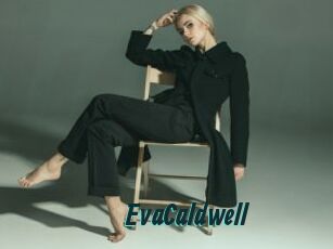 EvaCaldwell