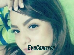 EvaCameron