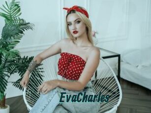 EvaCharles
