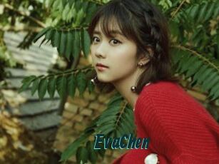 EvaChen