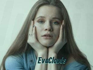 EvaClouds