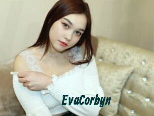 EvaCorbyn
