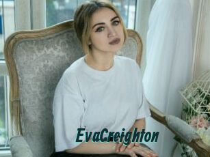 EvaCreighton