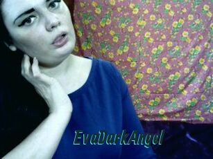 EvaDarkAngel