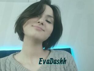EvaDashh
