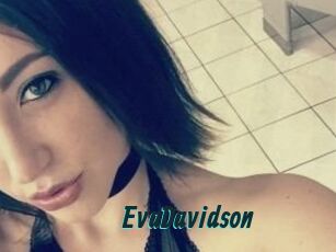 Eva_Davidson