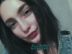 EvaDiDi