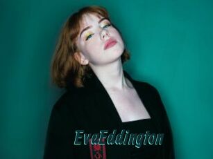 EvaEddington