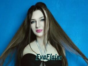 EvaElaine