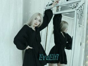 EvaElfi