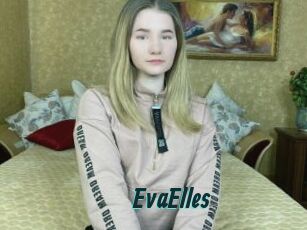 EvaElles