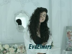 EvaElmers