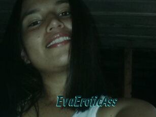 EvaEroticAss Lucy Live