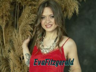 EvaFitzgerald