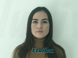 EvaGilsoz