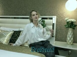 EvaGreen1