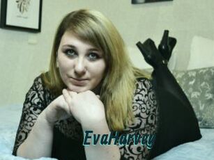EvaHarvey