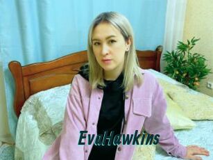 EvaHawkins