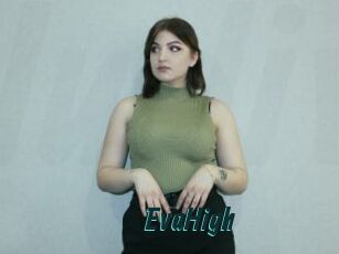 EvaHigh