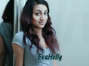 EvaHolly