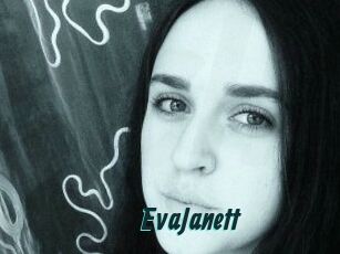 EvaJanett