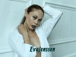EvaJenssen