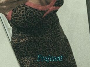 EvaJune0