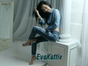 EvaKattie