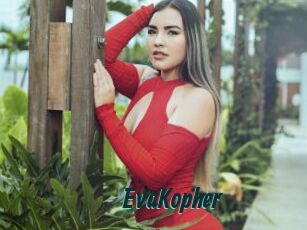 EvaKopher
