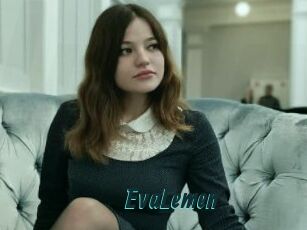 EvaLemen