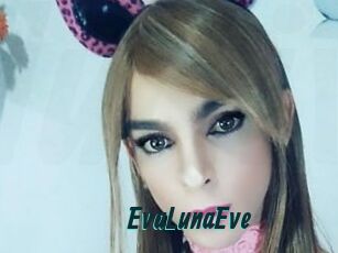 EvaLunaEve