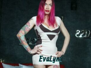 EvaLynx