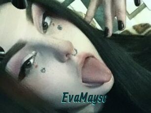 EvaMayse
