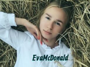 EvaMcDonald