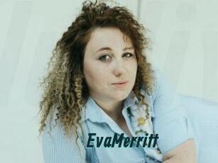 EvaMerritt