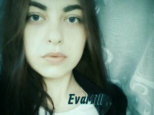 EvaMill