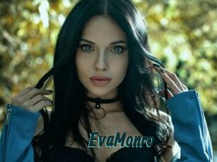 EvaMonro