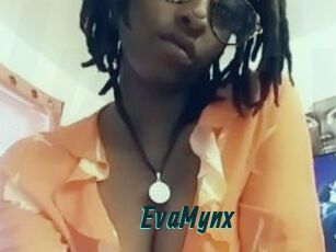 EvaMynx