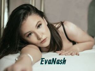 EvaNash Lucy Live