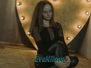 EvaNilsson