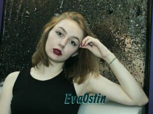 EvaOstin