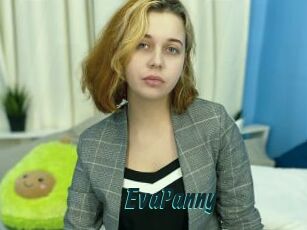 EvaPanny
