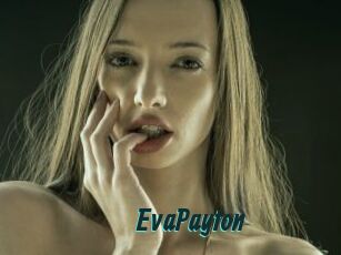 EvaPayton