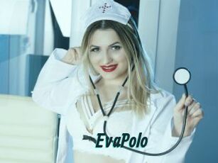 EvaPolo