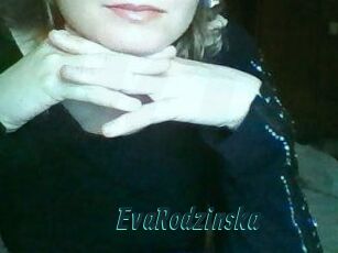 EvaRodzinska