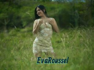 EvaRoussel