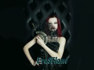 EvaSFlame